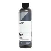 Dressing do opon, plastiku, winylu i gumy CarPro Perl Coat 1L