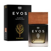 K2 Evos Samurai perfumy 50ml