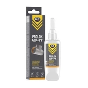 K2 Prolok anaerobowy uszczelniacz o średniej sile - żółty 50ml