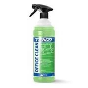 Tenzi Office Clean Madame płyn do czyszczenia mebli wanilia 1L