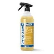 Tenzi Office Clean Alure płyn do czyszczenia mebli - zapach cytrusowy 1l