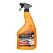 Szybki wosk syntetyczny Moje Auto Quick Detailer 750ml