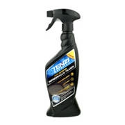 Tenzi Detailer Impregnacja Tkanin 600ml