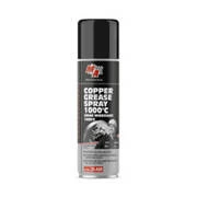 MA Professional Copper Grease 1000°C - smar miedziany 200ml