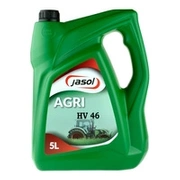 Olej hydrauliczny JASOL Hydraulic HV-46  5L