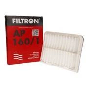 FILTRON filtr powietrza 160/1 AP