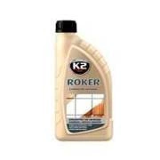 K2 Roker środek do usuwania kamienia i osadów 1L