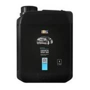 Syntetyczny wosk na sucho i mokro ADBL Synthetic Spray Wax 5L