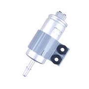 Knecht filtr paliwa KL510 - HONDA ACCORD