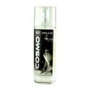 K2 Cosmo zapach samochodowy w atomizerze New Car 50ml