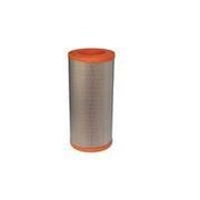 FILTRON filtr powietrza AR285 - Iveco, Tarpan Honker 4012