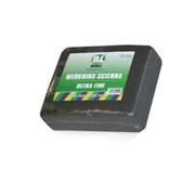 Boll włóknina ścierna Ultra Fine 150x200 grad. 800