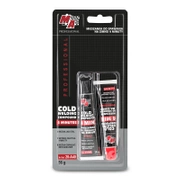 MA Professional - Klej do spawania na zimno 4 minuty Moje Auto 56g