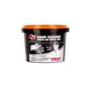 MA Professional - pasta do mycia rąk 500g