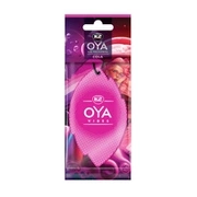 Zapach K2 OYA  Vibes - zawieszka Cola