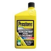 Prestone Koncentrat płynu do chłodnic 1L