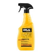 K2 Erla Fresto płyn do czyszczenia mebli i powierzchni drewnianych  750ml