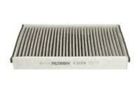 FILTRON filtr kabinowy K1237A