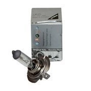 Żarówka H7 12V/55W ORYGINAŁ VW AUDI SEAT SKODA