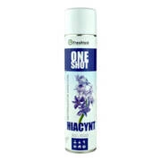 Neutralizator FRESHTEK ONE SHOT Hiacynt 600ml