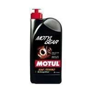 Olej przekładniowy Motul Motyl Gear 75W/90 GL-4 GL-5 1L