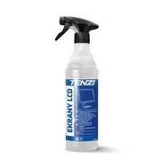 Tenzi LCD Cleaner - płyn do czyszczenia wyświetlaczy LCD 600ml