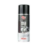 MA Professional White Lithium Grease - biały smar litowy 400ml
