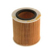 Knecht filtr oleju OX387D - BMW E90,E91 -2.3i-3.3i,xi 2005->