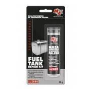 MA Professional - Kit do naprawy zbiorników paliwa 56g