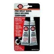 Pro Seal klej do spawania na zimno 56g