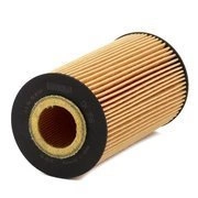 Knecht filtr oleju OX358D  - Audi A6,A8, VW PHATON