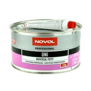 Novol Uni podstawowa szpachlówka uniwersalna 2kg