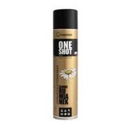 Neutralizator zapachów  FRESHTEK ONE SHOT Rumianek 600ml