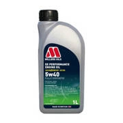 Olej Millers EE Performance 5w/40 Full Saps 1L (8208)