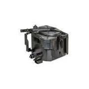 FILTRON filtr paliwa PS974/1 - Ford Focus 1.6TDCi 10/03-, Citroen C4/C5 1.6/2.0HDi 11/04-,Peugeot 20