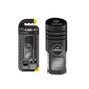 Zapach AROMA CAR Prestige Vent Chrome 7ml