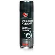 Moje Auto Carburetor Cleaner do czyszczenia gaźników 400ml