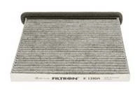 FILTRON filtr kabinowy K1316A