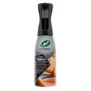 Turtle Wax Hybrid Solutions Leather Mist mgiełka do skóry 591ml