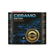Mannol 9829 Ceramo Ester dodatek do oleju silnikowego 250ml