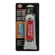 VersaChem Repair System Cement do naprawy rur i tłumików 140g