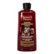 K2 Leather Conditioning krem do pielęgnacji i konserwacji skóry 221ml