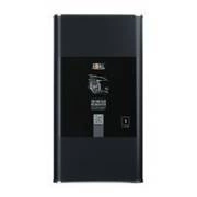 ADBL Tar and Glue Remover do usuwania smoły i żywicy 5L