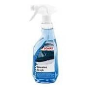 Sonax odmrażacz do szyb - atomizer 500ml