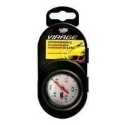 Ciśnieniomierz do samochodów osobowych Virage do 4,5 bar