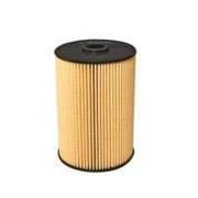 FILTRON filtr paliwa PE973/2 - Skoda, Audi, VW II Jetta II 1.TDI/2.0 SDI