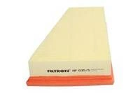 FILTR POWIETRZA AP035/5 MERCEDES A-KLASA W176 B-KLASA W246 11-