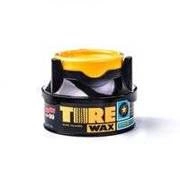 Soft99 Tire Black Wax wosk do opon 170g