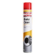 Motul Breake Clean 750ml zmywacz tarcz hamulcowych