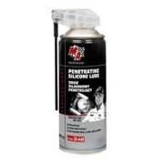 MA Professional - smar silikonowy penetrujący 400ml